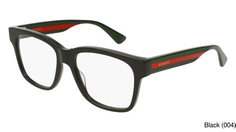 buy Gucci eyeglass frames online